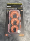 Klein Tools 50048 C-style Copper Tubing Cutter Kit 3-PIECE Factory SEALED(113) New. Price: $29.99.
