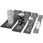Flange Wizard 496-WW-16 Wrap Small 1"TO6"PIPE New. Price: $25.83.