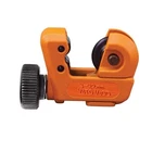 Edward Tools Harden Pro Mini Pipe Cutter 1/8 7/8 - Cuts Copper,... New. Price: $11.88.