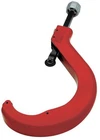 1PC Reed Mfg TC6QPVC Quick Release? Tubing Cutter For Plastic; 4" 6-5/8" New. Price: $294.84.