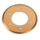 Ridgid E-258 (50812) Standard Wheel For 258/258XL Pipe Cutters New. Price: $343.36.