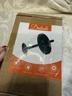 Dakule Pvc Pipe Cutter X004VAXB4X For Made China New. Price: $9.99.