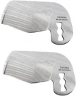 2PACK 48-44-0405 M12 Replacement Shear Blade Compatible With Milwaukee Pvc Plast New. Price: $36.91.