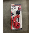 Performance Tool Tubing Cutter - New Box. Price: $10.00.