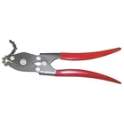 Wheeler-rex 69012 Tubing Cutter, 1/4" To 3/4" Cap. New. Price: $66.09.