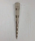 Ritchie 60460 Swaging Tool 6-IN-1 Copper Aluminum Pipe Tube Expander Swage Used. Price: $12.95.