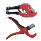 Orbit 26020 Pvc And Poly Pipe Cutting Tool Set 1, 1-1/4IN New. Price: $15.99.