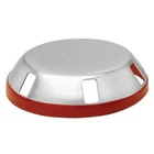 Ridgid 64967 74 Plastic Pipe And Tubing Deburring Tool, 4" Capacity New. Price: $54.65.