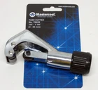 70033 Tube Tubing Cutter 1-1/8" By Mastercool New. Price: $29.64.