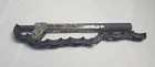 Blue-point TC90A Adjustable Chain Pipe Cutter Used. Price: $21.48.