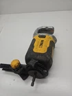 Dewalt Dwapvcir Impact Connect Pvc/pex Cutter. Used. Price: $29.99.