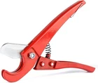 Iwiss Icrimp Pex Pipe Cutters Tool For Cutting Small, Original Version New. Price: $11.47.