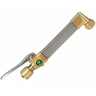 Victor CA411-3 Cutting Attachment 0381-1939 New. Price: $250.00.
