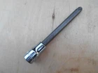 Sk Hand Tools 42595 3/8" Drive T45 Long Torx Bit Socket New. Price: $24.99.