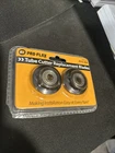 Pro-flex Pftc-rbp 2-PACK Tube Cutter Replacement Blades New. Price: $5.99.