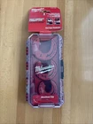 Milwaukee 48-22-4267 Close Quarters Copper Tubing Cutter Set, 3 Piece New. Price: $39.99.