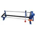 Techtongda Manual Foil Paper Cutter Cutting Machine New. Price: $158.86.