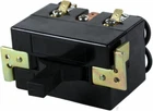 44505 E1417 Forward Reverse Switch Fits Ridgid 300 535 Pipe Threading Machine New. Price: $66.99.