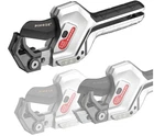 Pinoze Pvc Pipe Cutter 2-1/2 Ratchet 3-GEAR Hd SK5 Teflon Blade Ppr/pe/pex New. Price: $25.67.
