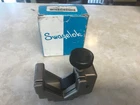 Swagelok Ms Tsg 16 Saw Guide New. Price: $1200.00.