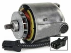 Reconditioned Ridgid 87740 Motor 3177 With Black Plug For 300 Pipe Threader Certified. Price: $454.99.