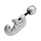 Ridgid 97212 Tubing Cutter, Stainless Steel, 8-1/2IN. New. Price: $73.49.
