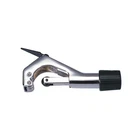 Westward 3CYR4 Telescopic Tube CUTTER,1/4-1 5/8 In New. Price: $23.64.