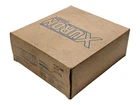 Xuron 2193 Micro-shear Music Wire Shears New. Price: $99.99.