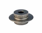 Reed 03507 HSI6-8 Wheel Fits Sdt H6 And H8 Hinged Pipe Cutters New. Price: $41.99.