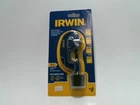 Irwin Tools IRHT81733 Copper Tube Cutter (CW1032188) New. Price: $9.99.