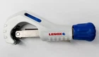 Lenox 21012TC134 Tubing Cutter 1/8 To 1-3/4 Inch (3 45MM) Bulk New. Price: $32.00.