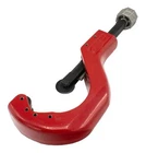 1PC Reed Mfg TC3QPVC Quick Release? Tubing Cutter For Plastic; 3/8" 3-1/2 New. Price: $193.43.