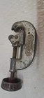 Vintage Craftsman Usa Pipe/tubing Cutter #9-5533 Used. Price: $12.99.