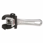 Rigid Industries 32573 Ridgid Autofeed 2-IN-1 Close Quarter Tubing Cutter New. Price: $97.47.