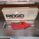 Ridgid 764 26212 Wheel-type Pipe Cutter For Model 1224 1/4"-4" Usa New. Price: $408.45.