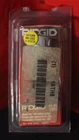 Ridgid 31622 To 1-1/8 150 Constant Swing Copper Pipe & Ss Tubing New. Price: $17.99.