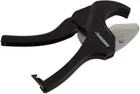 Husky 2 In. Ratcheting Pvc Cutter 16PL0805 New. Price: $17.76.