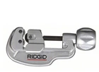 Ridgid 29963 35S Stainless Steel Tubing Cutter New. Price: $30.00.
