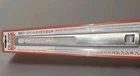 Nt Cutter Circle C-1500 Slider Extension Bar 16-40CM CE-700P New In Pkg. Price: $10.00.