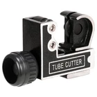 Spurtar Mini Pipe Cutter Tool 1-1/8 Inch (3-28MM) Tube 1PC, Black New. Price: $12.84.