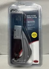 Ridgid 31632 Quick-acting Tubing Cutters-free S&h New. Price: $43.00.
