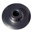 Reed 3040 6.4MM Wheels For Tubing Cutters - Metal (03665) New. Price: $21.37.