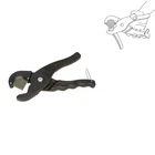 Lisle 11420 Hose Cutter New. Price: $35.51.
