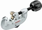 32950 Tubing And Conduit Cutter New. Price: $254.99.