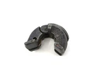 Vintage Chicago Tool Company Tight Fit Tube Cutter No. 3716 Used. Price: $34.99.