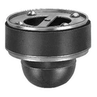 General Wire 3" Float Model Flood GUARD3F New. Price: $38.39.
