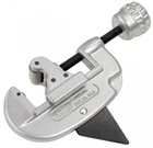 Reed Mfg 03487 T20 Copper Tubing Cutter 5/8" 2-1/8" New. Price: $90.56.
