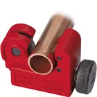 Rothenberger 70401 Minicut Pro 3-16MM Copper And Steel Pipe Cutter Nuovo. Price: $62.28.