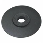 Greenlee 33195 Cutter Wheel 1" Steel Pvc Abs Tubing Pipe New. Price: $40.43.