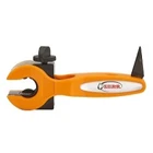 Sur And Auto Parts SRRTC40 Ratchet-action Tubing Cutter New. Price: $46.48.